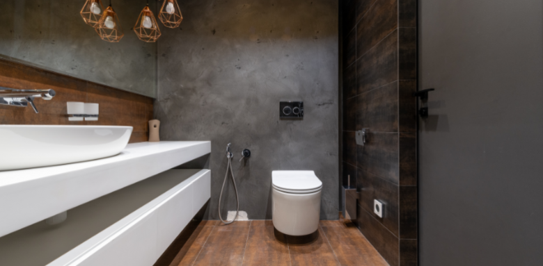 choisir carrelage salle de bain, rénovation salle de bain Saint-Amand-les-Eaux, changer carrelage salle de bain, rénover salle de bain