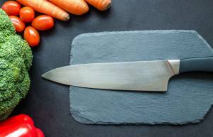 matériau de plan de travail