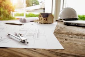 rénovation maison crédit photo freepik midandi