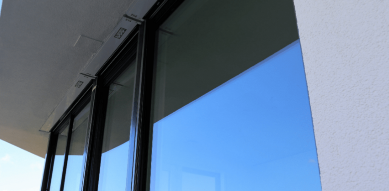 Quelle fenêtre choisir ? Poissy