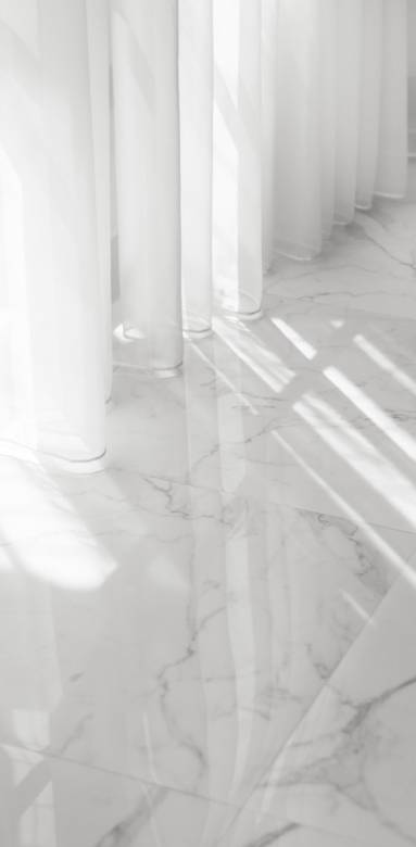 Focus sur le marbre, par La Maison Des Travaux Nantes Ouest Saint Herblain