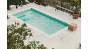 démarches construction piscine saint renant