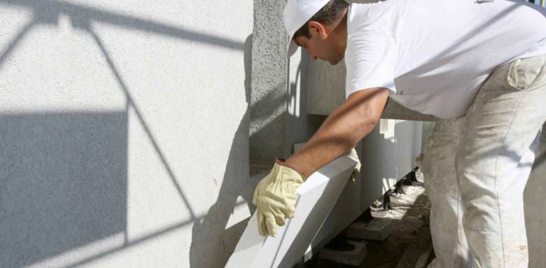 MaPrimeRénov' étendue et renforcée