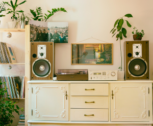 Découvrez les tendances déco 2023