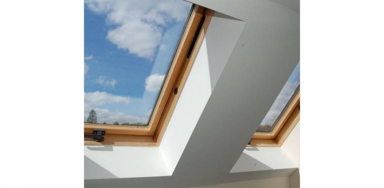 Fenêtres : le double vitrage ne suffit plus