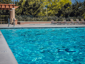 Comment entretenir sa piscine ? 