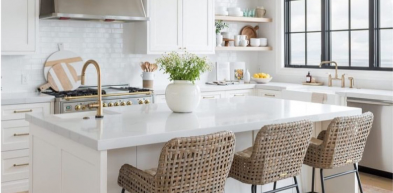 Comment financer l’agrandissement de sa maison ?