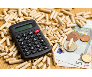 Système de chauffage le plus rentable Haguenau