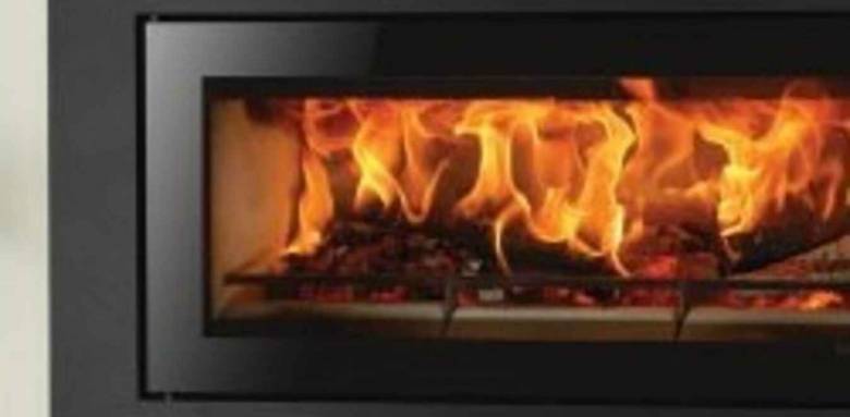 pose d'un insert Le Mans