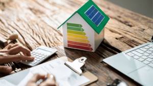 Rénovation énergétique Angers