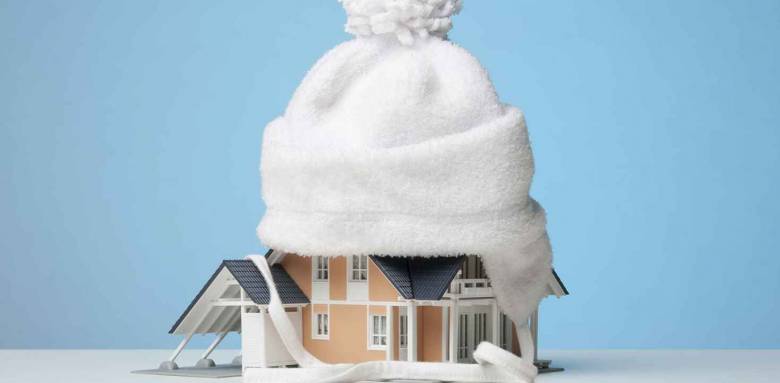 Isoler sa maison - La Maison Des Travaux Savigny sur Orge