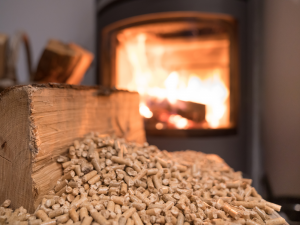 Le chauffage le plus rentable