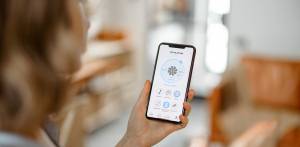 Chauffage & Thermostat connecté