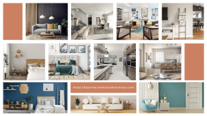 Agencements, La Maison Des Travaux de l'agence de Bayonne -- Anglet