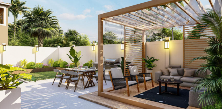 Aménagement de terrasse les points à éviter