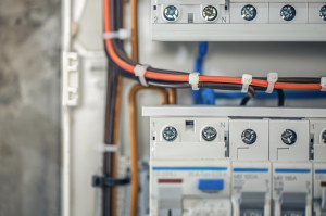 compteur-electrique-disjoncte-castres-tarn