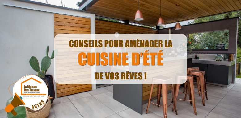 Tendances cuisine d'été 2024, Équipements cuisine extérieure, Design moderne cuisine d'été, Cuisine d'été écologique, Accessoires indispensables cuisine d'été