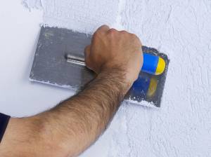 Ouvrir un mur : optimisation de l’espace