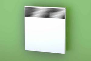 Installation d'un radiateur à Paris 15