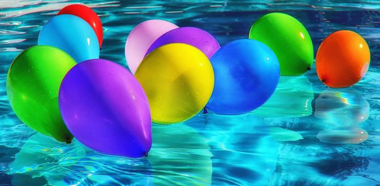 Un bon entretien permettra de prolonger la durée de vie de votre piscine et d'assurer une utilisation agréable !