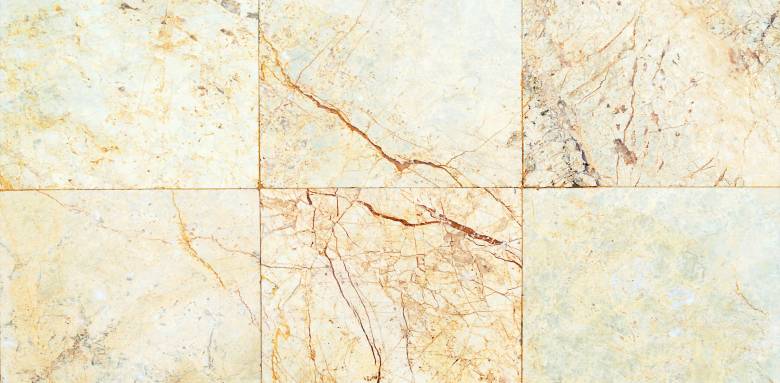 rénover-vieux-carrelage-revêtement