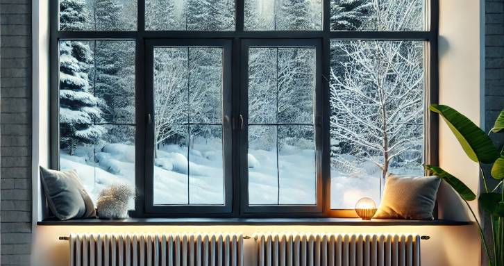 Un bon DPE, atout majeur pour vendre ou louer dans le Nord de la France