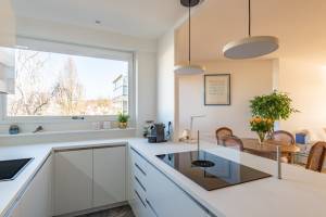 Ma cuisine by La Maison des Travaux