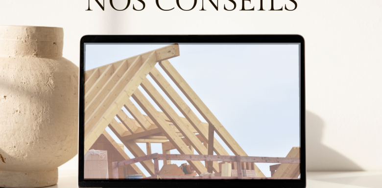 Toits plats ou traditionnels: choisir le style qui convient le mieux à votre maison