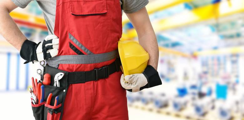 Comment bien réaliser ma rénovation.