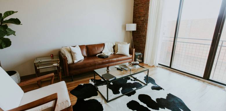  rénovation salon angers