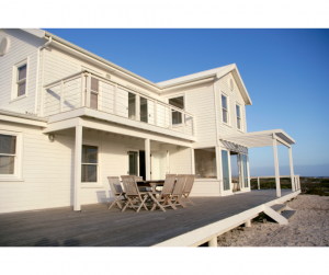 Aides rénovation maison secondaire Arras