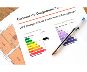 Travaux de rénovation énergétique définition Libourne