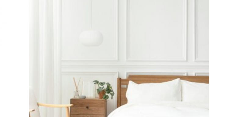 🌟🏡 Comment aménager une chambre d'amis avec La Maison des Travaux Cenon & Le Bouscat 🏡🌟