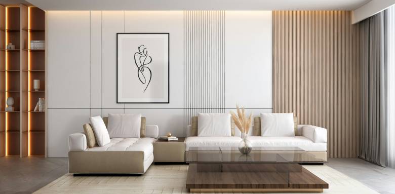 7 erreurs à ne pas faire aménagement salon La Maison Des Travaux Ales