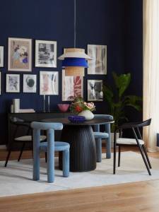 Décoration intérieure Poissy