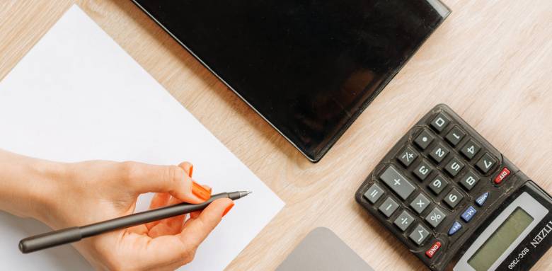 Ma Prime rénove' vous fait faire des économies