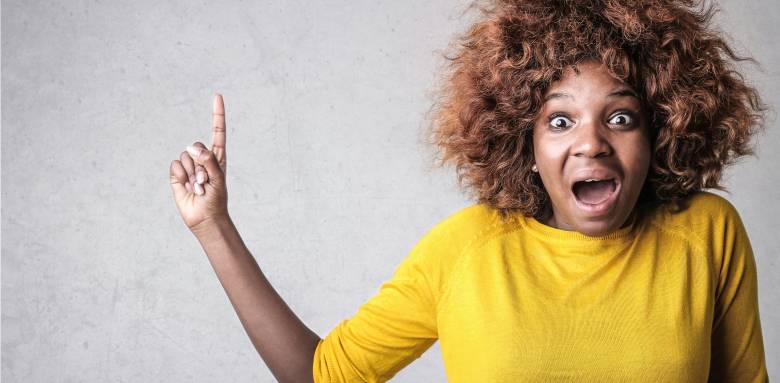 Bruit Noisy-le-Grand