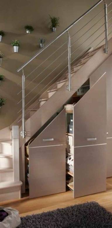 Escalier2