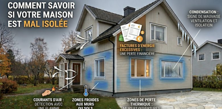 comment-savoir-maison-mal-isolee-albi