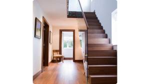 Toutes les options d’escalier pour une maison : lequel choisir ? Noues de Sienne 14380
