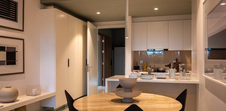 rénover appartement les sables d'olonne