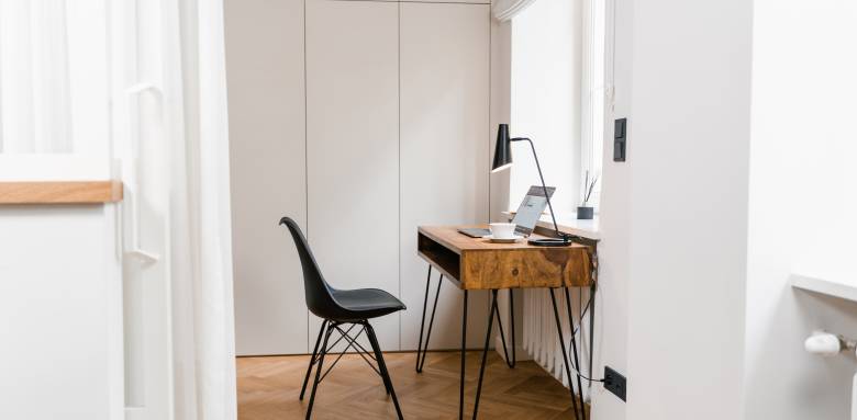 Comment aménager un coin bureau ?