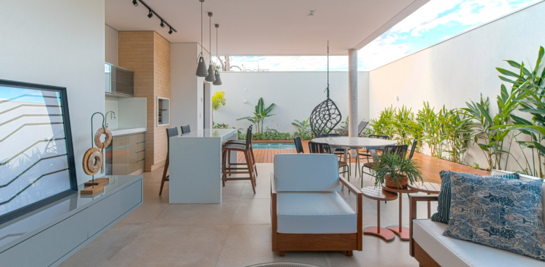 renovation residence secondaire