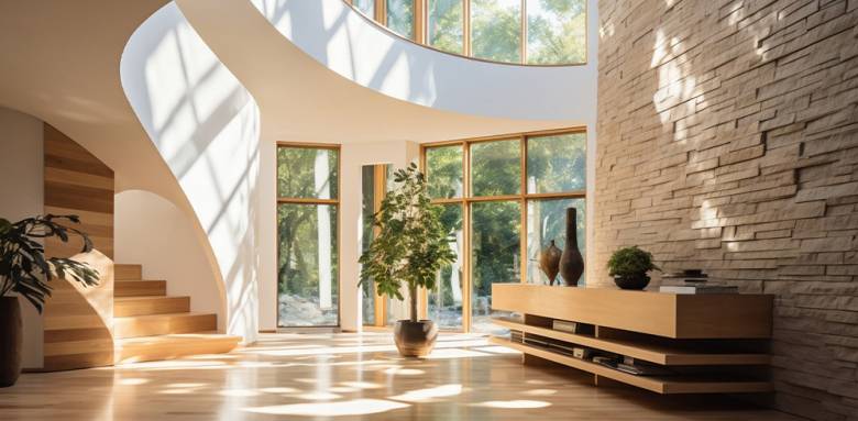 Poitiers courtier en travaux