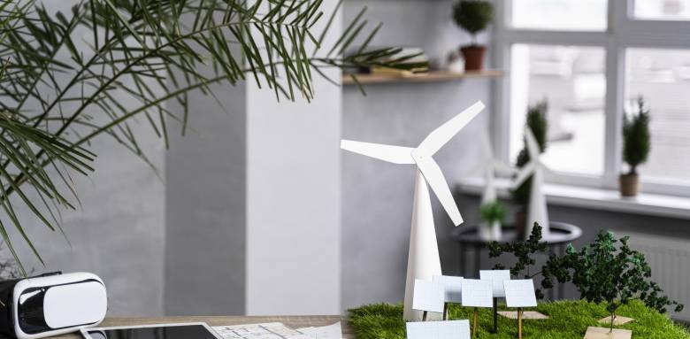 aides-renovation-energetique-albi