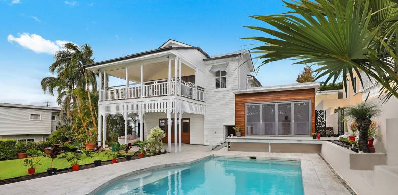 Extension maison Castanet-Tolosan 31320