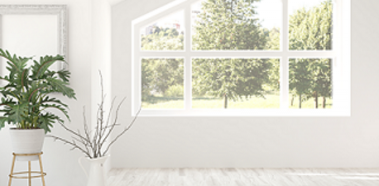 Rénover ses fenêtres à Paray-Vieille-Poste