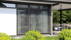 menuiserie pvc hyeres