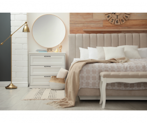 Décoration chambre Arras