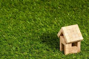 La « valeur verte » des biens immobiliers